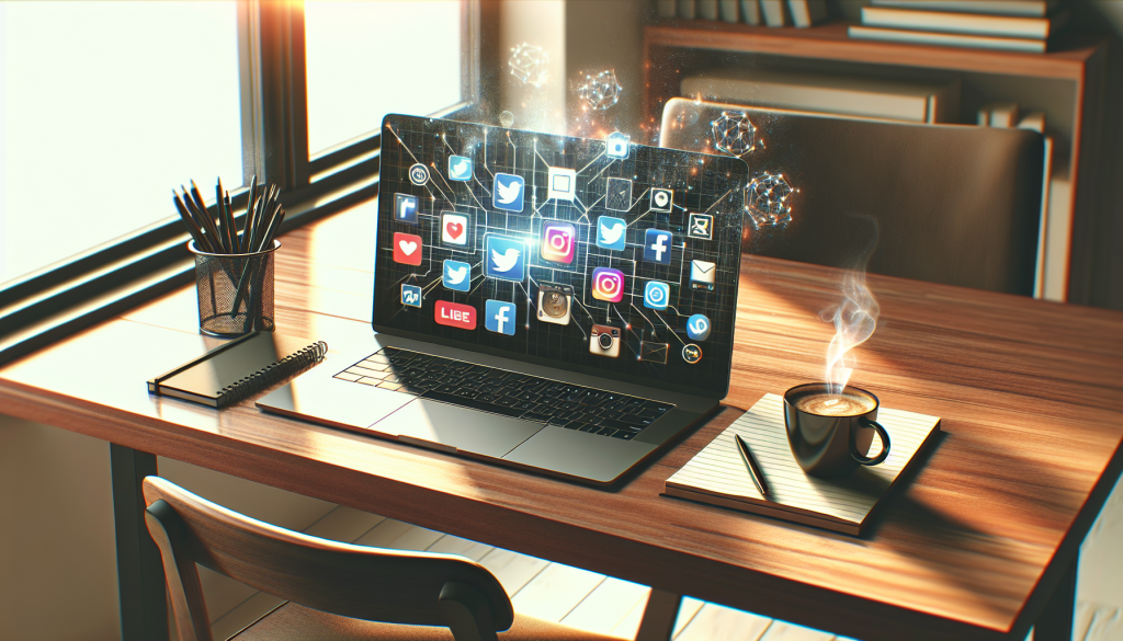 Paying Social Media Jobs Review